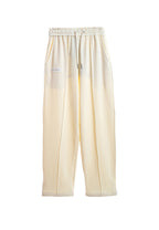 MWM TEDDY BEAR PANTS