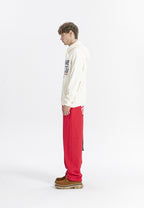 MWM TEDDY BEAR PANTS