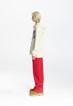 MWM TEDDY BEAR PANTS
