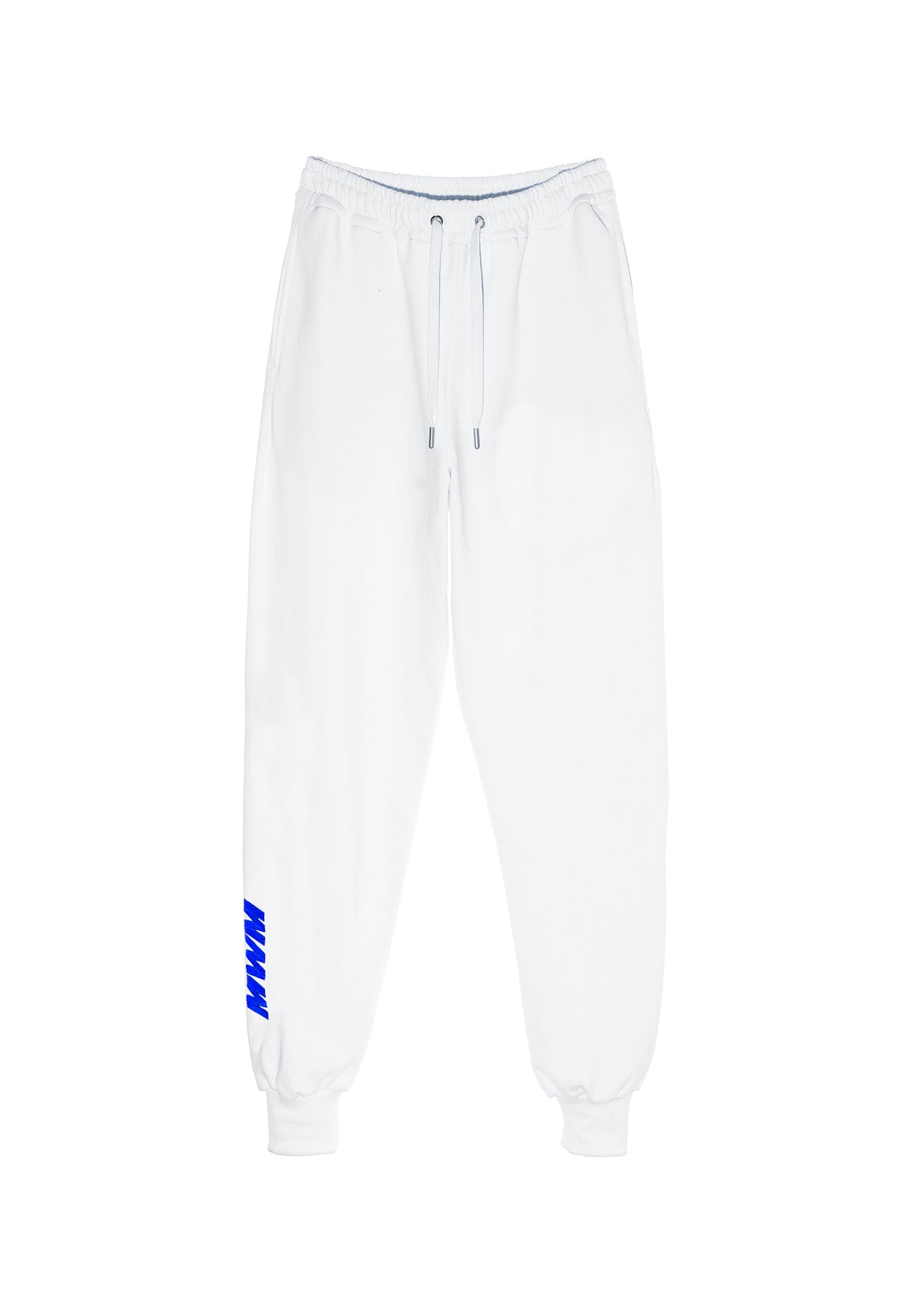 MWM VANGUARD'S DOG TROUSERS