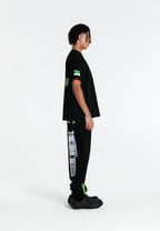 MWM VANGUARD'S DOG TROUSERS