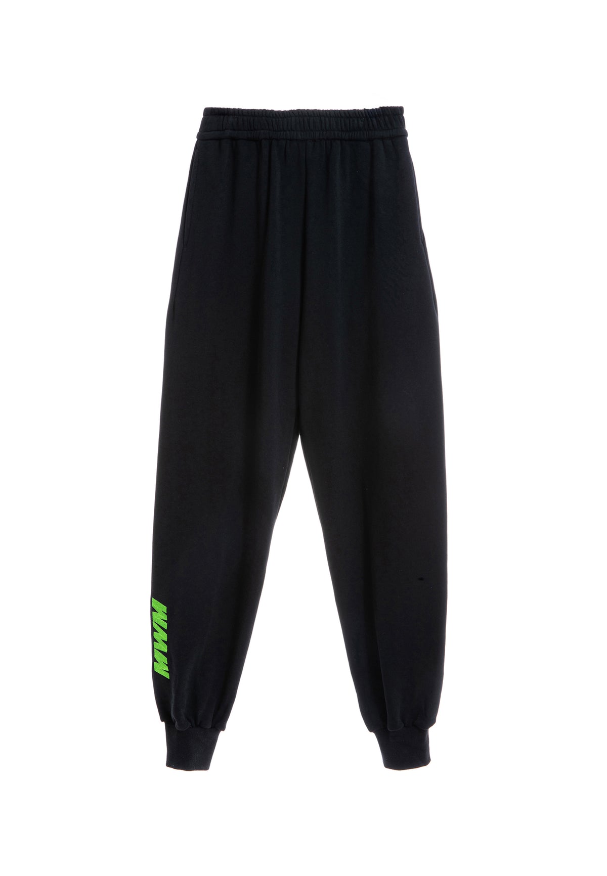 MWM VANGUARD'S DOG TROUSERS