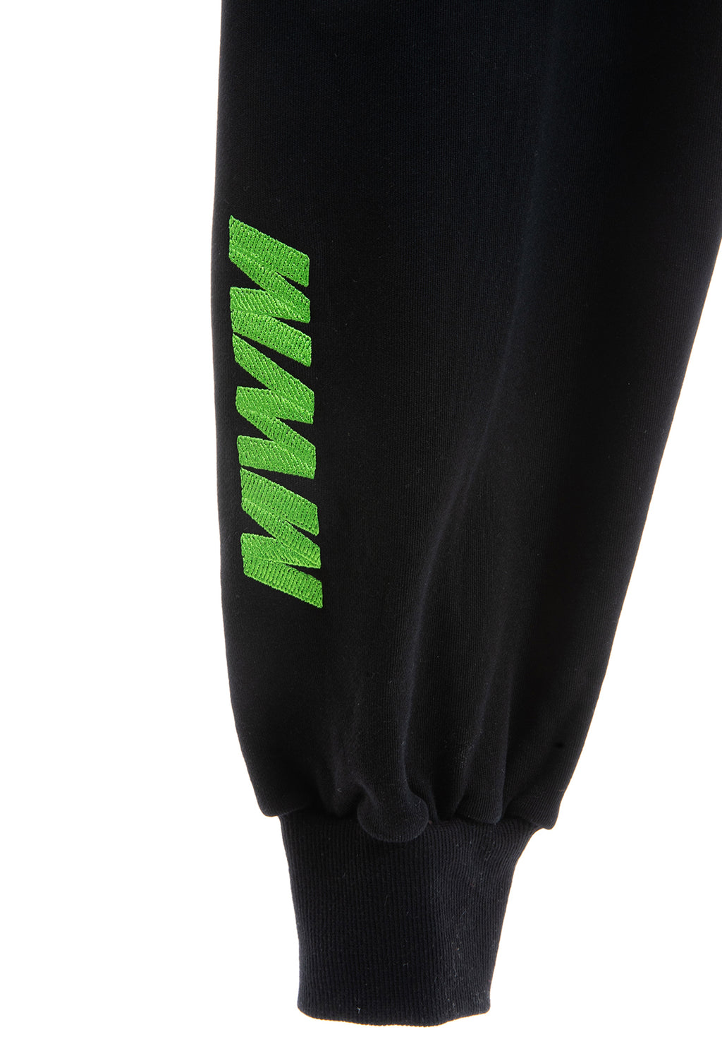 MWM VANGUARD'S DOG TROUSERS