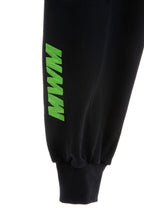 MWM VANGUARD'S DOG TROUSERS