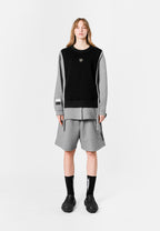 MWM SWEATSHIRT
