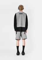 MWM SWEATSHIRT