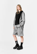 MWM SWEATSHIRT