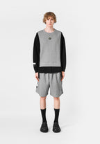 MWM SWEATSHIRT