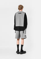 MWM SWEATSHIRT