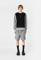 MWM SWEATSHIRT