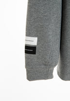 MWM SWEATSHIRT
