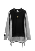 MWM SWEATSHIRT