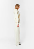 SUDADERA CON CAPUCHA OVERSIZED