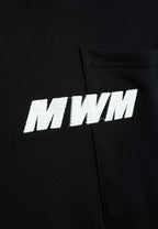 BANDANA SWEATSHIRT MWM