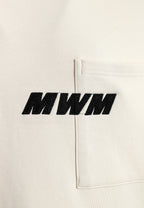 BANDANA SWEATSHIRT MWM