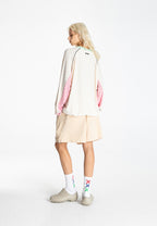 SUDADERA SOCCER MWM