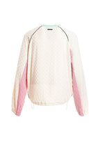 SUDADERA SOCCER MWM