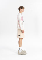 SUDADERA SOCCER MWM
