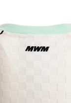 SUDADERA SOCCER MWM