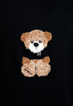 MWM TEDDY BEAR SWEATSHIRT