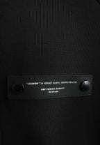 Sudadera con Oso Teddy | MWM