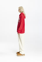 Sudadera con Oso Teddy | MWM