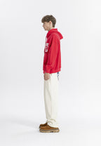 Sudadera con Oso Teddy | MWM