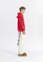 Sudadera con Oso Teddy | MWM