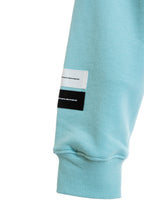 MWM TEDDY BEAR SWEATSHIRT