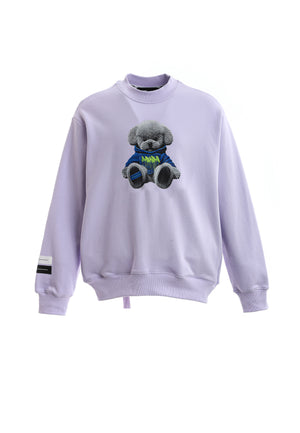 MORADO