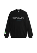 Sudadera Vanguard's Dog | MWM