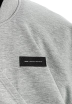 JACKET DESIGN X MWM