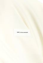 JACKET DESIGN X MWM