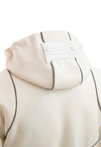 MWM SPORTS JACKET WITH REFLECTIVE DETAIL
