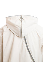 MWM ZIP-UP SPORTS JACKET