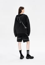 MWM ZIP-UP SPORTS JACKET