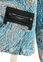 CHAQUETA VAQUERA MWM
