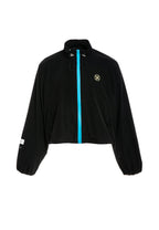 SHORT JACKET MWM