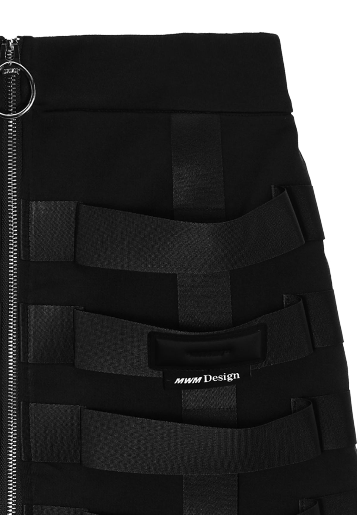 MWM SKIRT