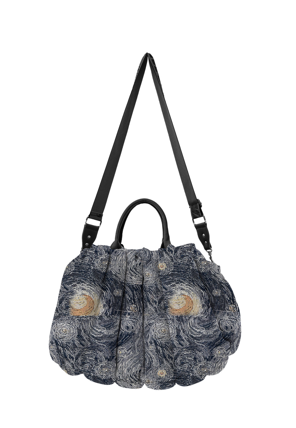 MWM PETS CARRIER BAG