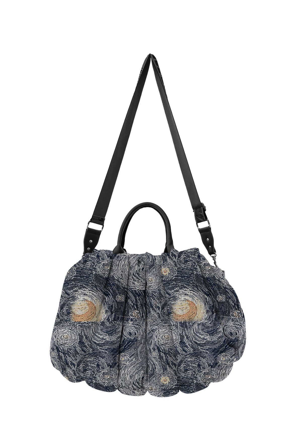 MWM PETS CARRIER BAG