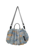 MWM PETS CARRIER BAG