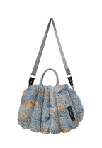 MWM PETS CARRIER BAG