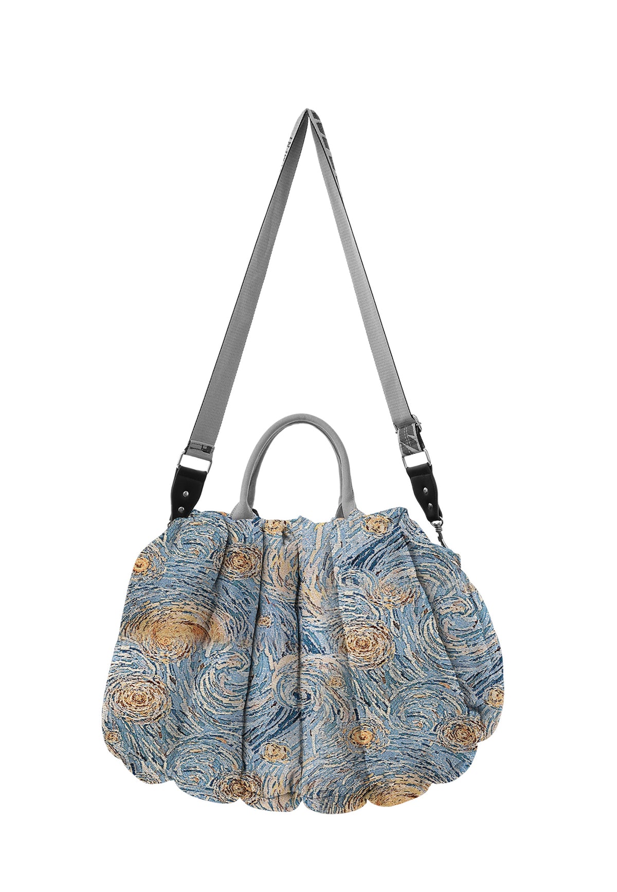 MWM PETS CARRIER BAG