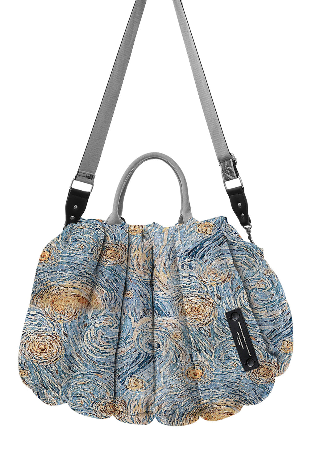 MWM PETS CARRIER BAG
