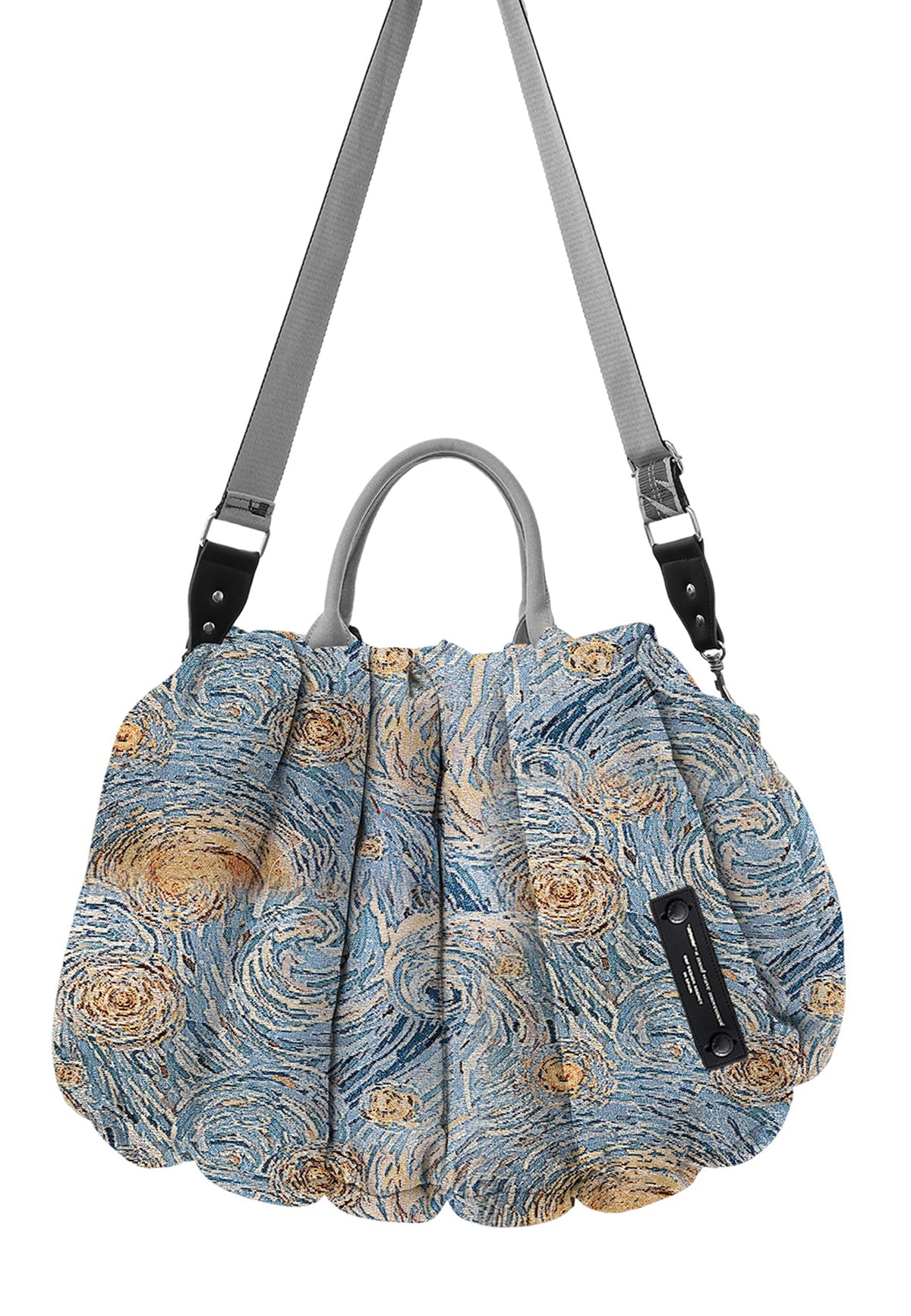 MWM PETS CARRIER BAG