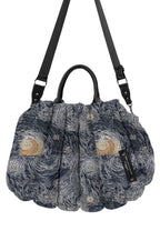 MWM PETS CARRIER BAG