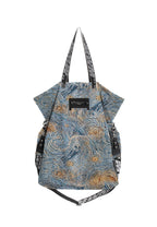 MWM TOTE BAG