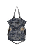 MWM TOTE BAG