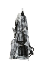 MOCHILA VAQUERA MWM